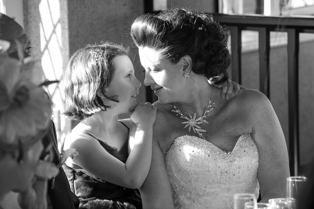  - Wedding - Nick and Ali-63.jpg